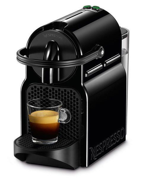 delongui-cafetera-nespresso-en80b-inissia-negra