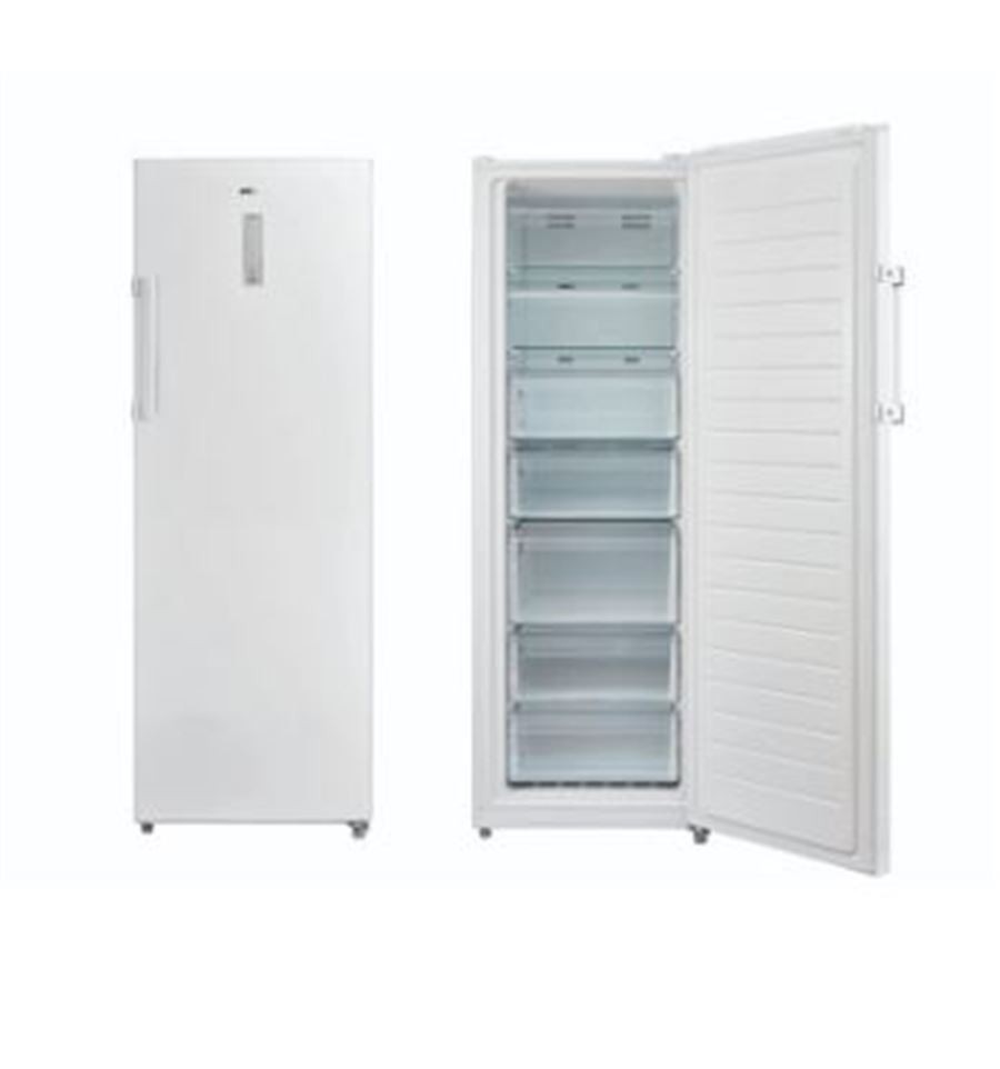 edesa-congelador-esz-1732-nf-172x60-blanco-clase-e