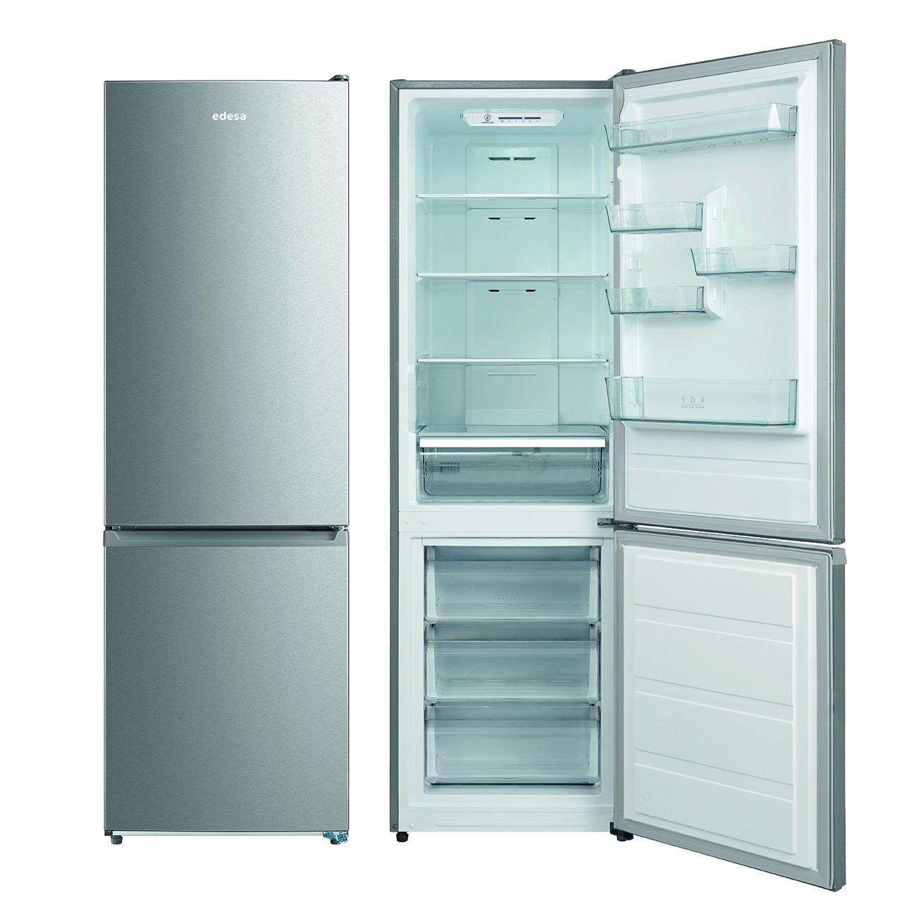 edesa-frigo-combi-efc-1821-nf-ex-188minoxnfclase-e