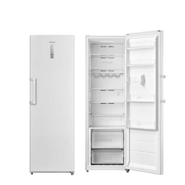 edesa-frigorifico-1-puerta-efs1823-nf-wh-185m-blanco-nofrost-clase-e