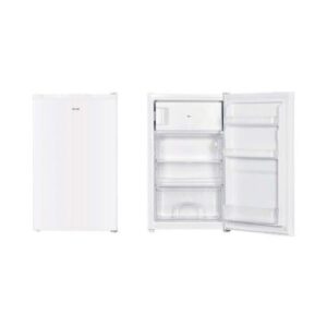 edesa-frigorifico-tabletop-efs0814wh-845x50cm-blanco-con-congelador-clase-f