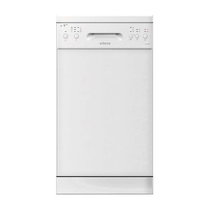 edesa-lavavajillas-edw4610wh-9-servicios-blanco-clase-e