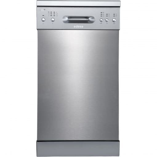 edesa-lavavajillas-edw4610x-9-servicios-inox-clase-e