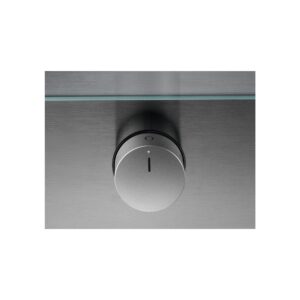 electrolux-campana-integrada-efp129x-90cm-inox-360m3-h-clase-c
