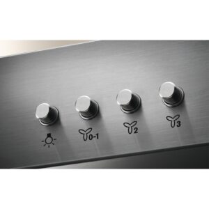 electrolux-campana-lfc316x-campana-de-pared-acero-inoxidable-420-m-h-d