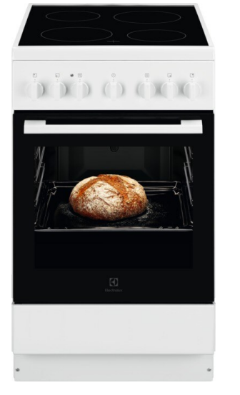 electrolux-cocina-vitroceramica-lkr500066w-4-zonas-blanca-horno-multifuncion-clase-a