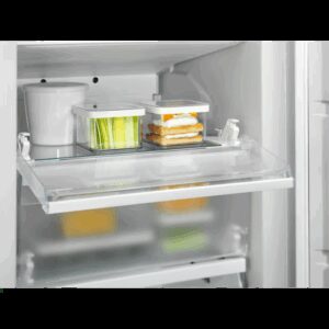 electrolux-congelador-vertical-integrable-eun7ne18s-nofrost-212l-clase-e