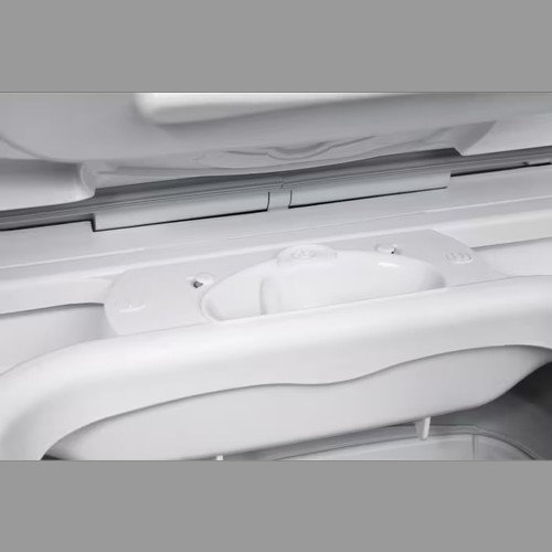 ELECTROLUX LAVADORA EN6T5732NF C/SUP 7KG 1300 RPM CLASE A - Imagen 3