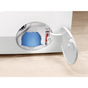 electrolux-lavadora-secadora-serie-700-en7w3866of-lavadora-secadora-independiente-carga-frontal-blanco-d