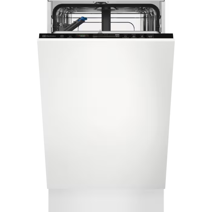 electrolux-lavavajillas-integrable-45-cm-9-cubiertos-serie-700-glasscare-clase-d