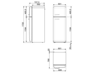 frigorifico-2-puertas-smeg-fab30lor5-naranja-anos-50-style-172x60cm-apertura-izquierda