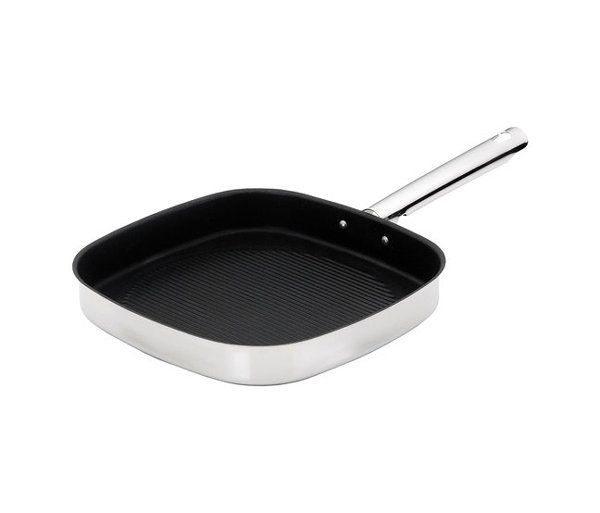 grill-cuadrado-teka-antiadherente-27x27-cm