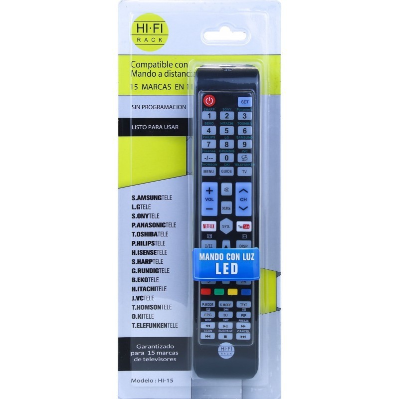 hifi-rack-mando-universal-15-en-1-hi-15