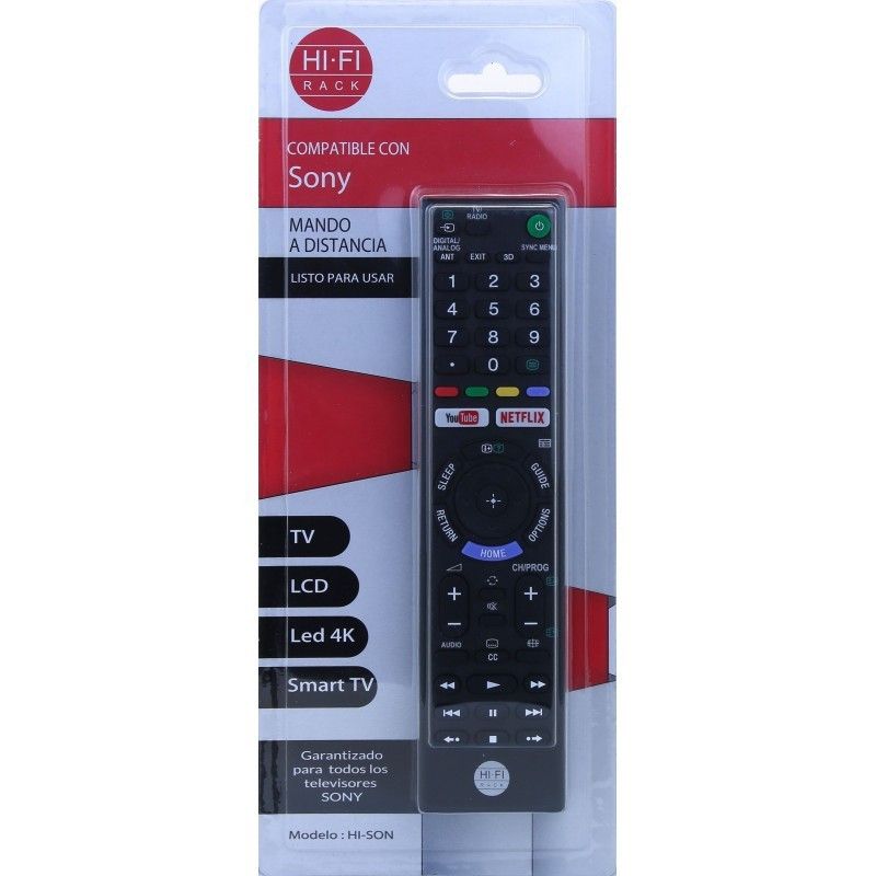 hifi-rack-mando-universal-sony