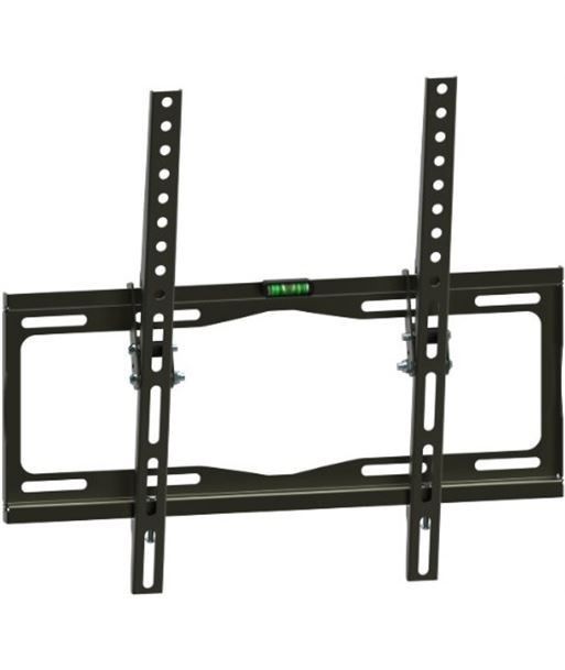 hifi-rack-soporte-pared-pitchflex-400-hasta-55-ref-07056