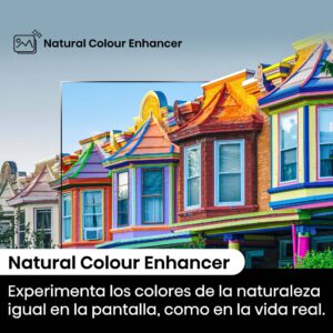 hisense-led-40-40a4n-full-hd-smart-tv-vidaa