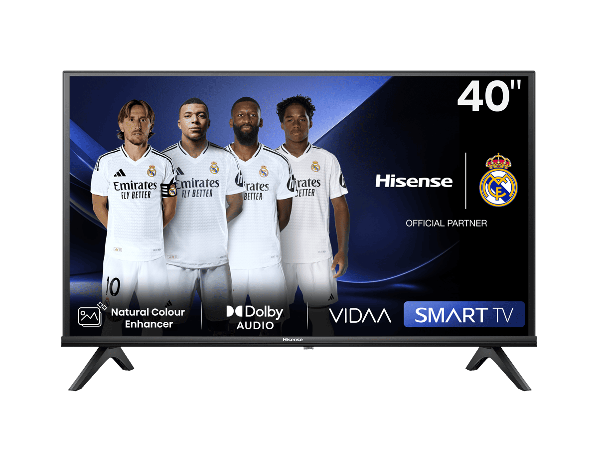 hisense-led-40-40a4n-full-hd-smart-tv-vidaa