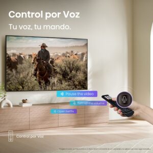 hisense-led-43-43a6q-uhd-4k-smart-tv-vidaa