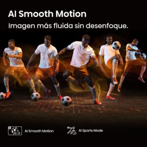 hisense-led-43-43a6q-uhd-4k-smart-tv-vidaa