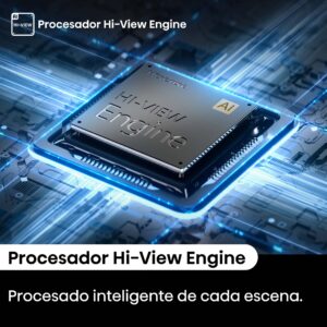 hisense-led-55-55u6nq-mini-led-uled-4k-smart-tv-vidaa