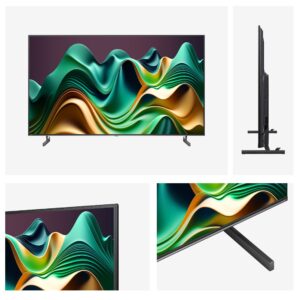 hisense-led-55-55u6nq-mini-led-uled-4k-smart-tv-vidaa