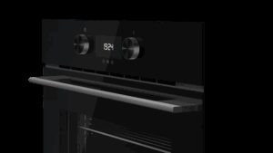 horno-teka-hlc-8440-c-fbk-multifuncion-40l-negro-clase-a