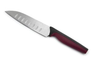 jata-acc-cocina-set-2-cuchillos-hacc-4500-cocina-y-santoku