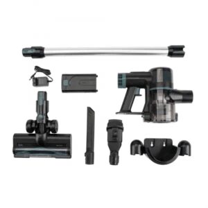 jata-aspirador-escoba-jeap-1629-sin-cable-250w-bldc