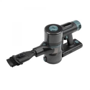 jata-aspirador-escoba-jeap-1629-sin-cable-250w-bldc