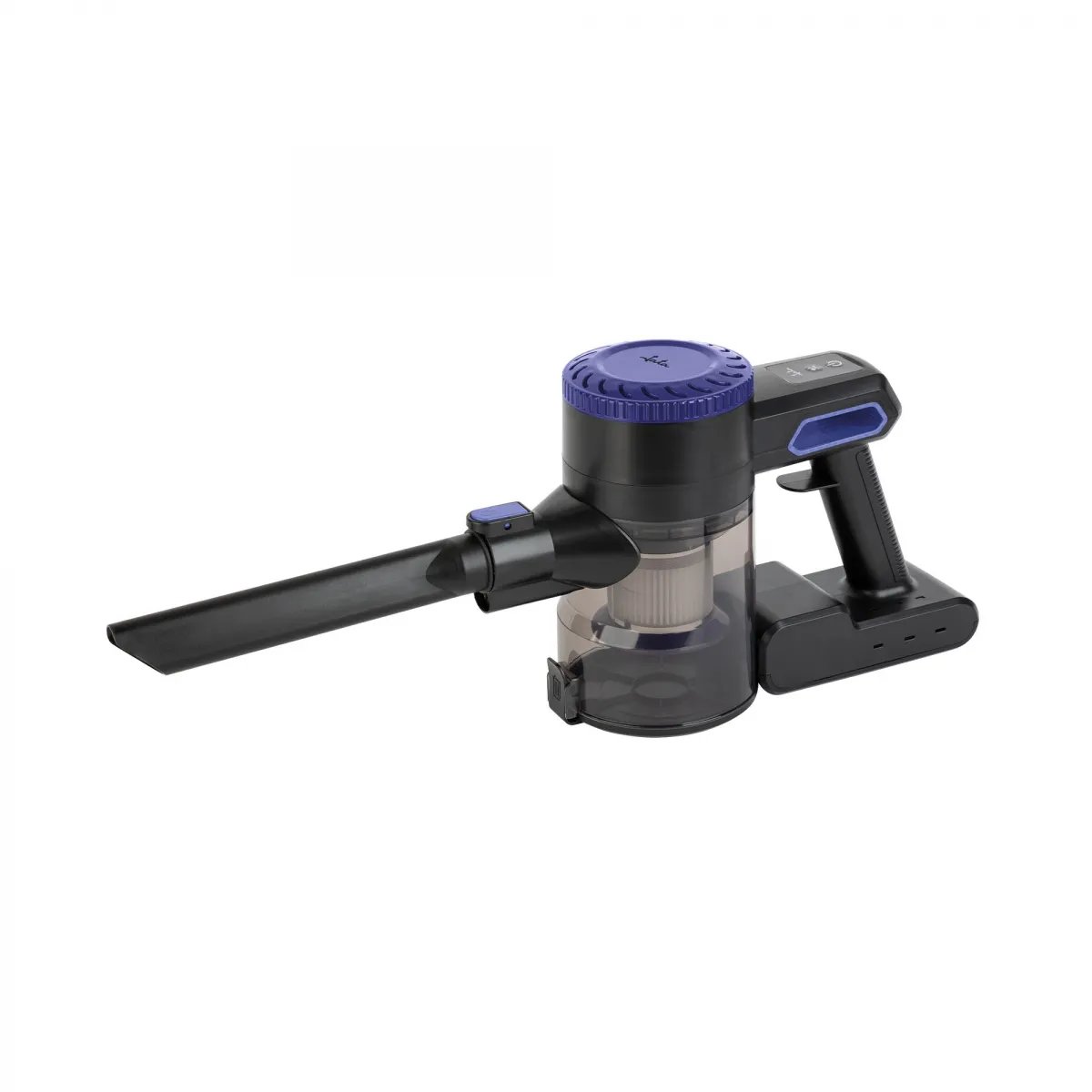 JATA ASPIRADOR JEAP-1950 ESCOBA SIN CABLE 160w. - Imagen 6