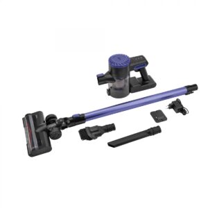 jata-aspirador-jeap-1950-escoba-sin-cable-160w