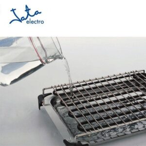 jata-barbacoa-family-bq-101a