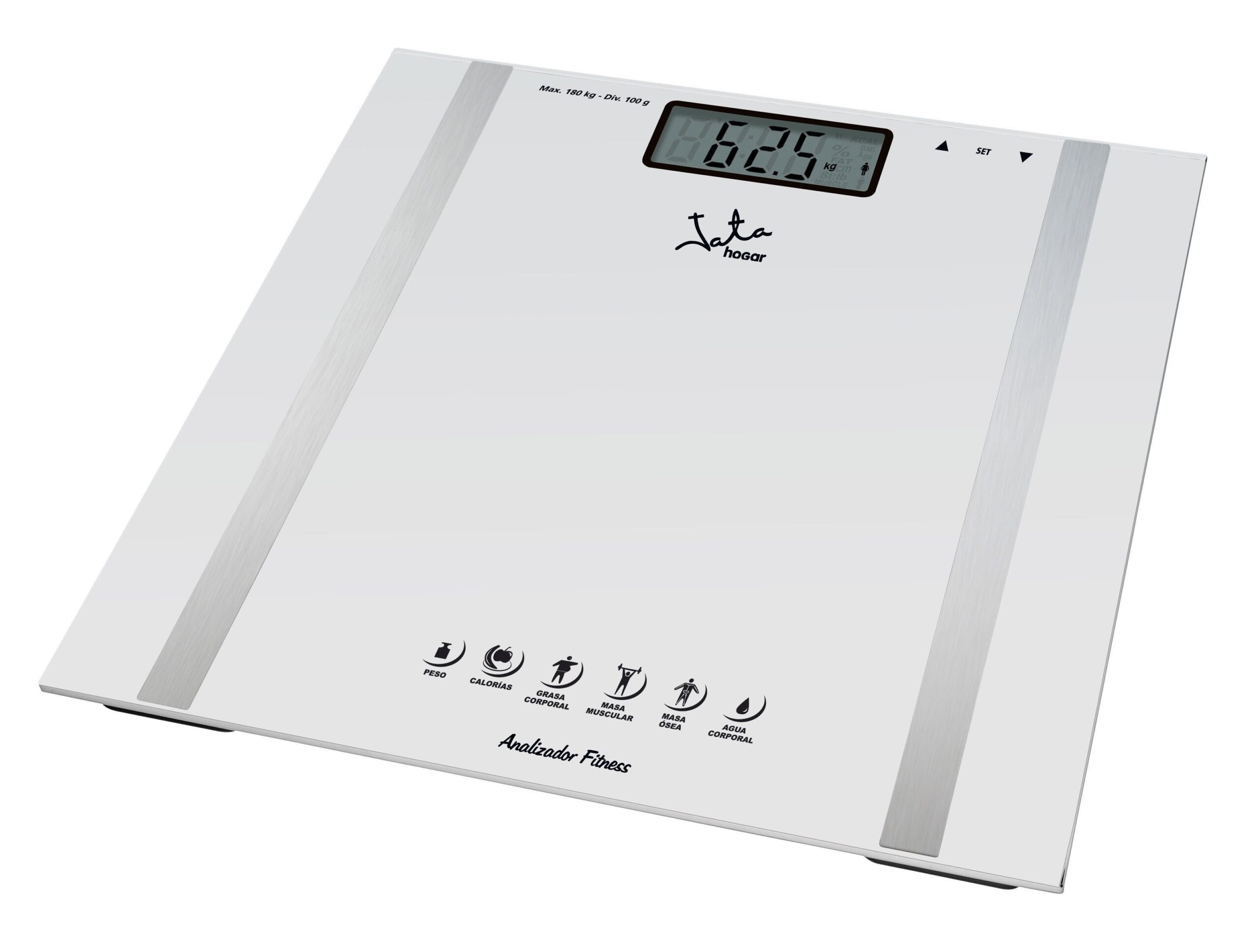 jata-bascula-532-analizador-corporal-6-funciones