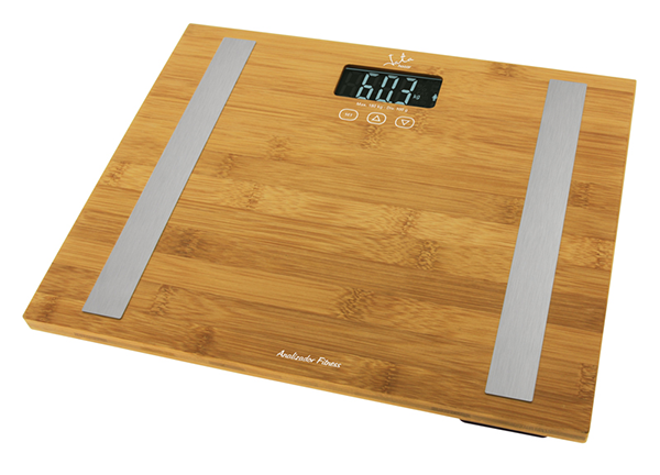 jata-bascula-577-fitness-bambu