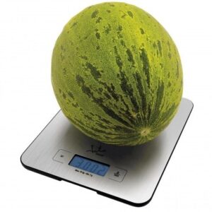 jata-bascula-719-cocina-electronica