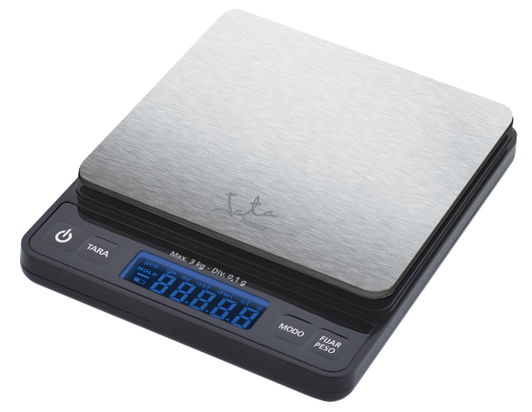 jata-bascula-773-cocina-precision