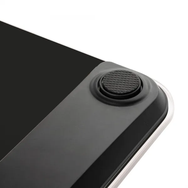 JATA BASCULA HBAS-1155 ANALIZADOR CORPORAL - Imagen 4