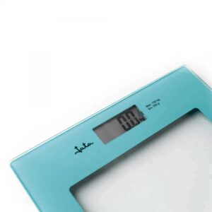 jata-bascula-hbas-1290-vitro-templado-marco-turquesa