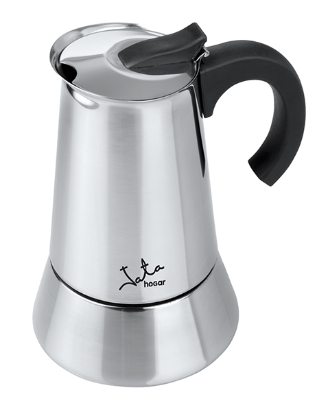 jata-cafetera-cax110-inox-odin-10-tazas