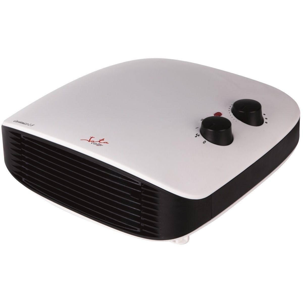 jata-calefactor-ceramico-tc95b-1800w