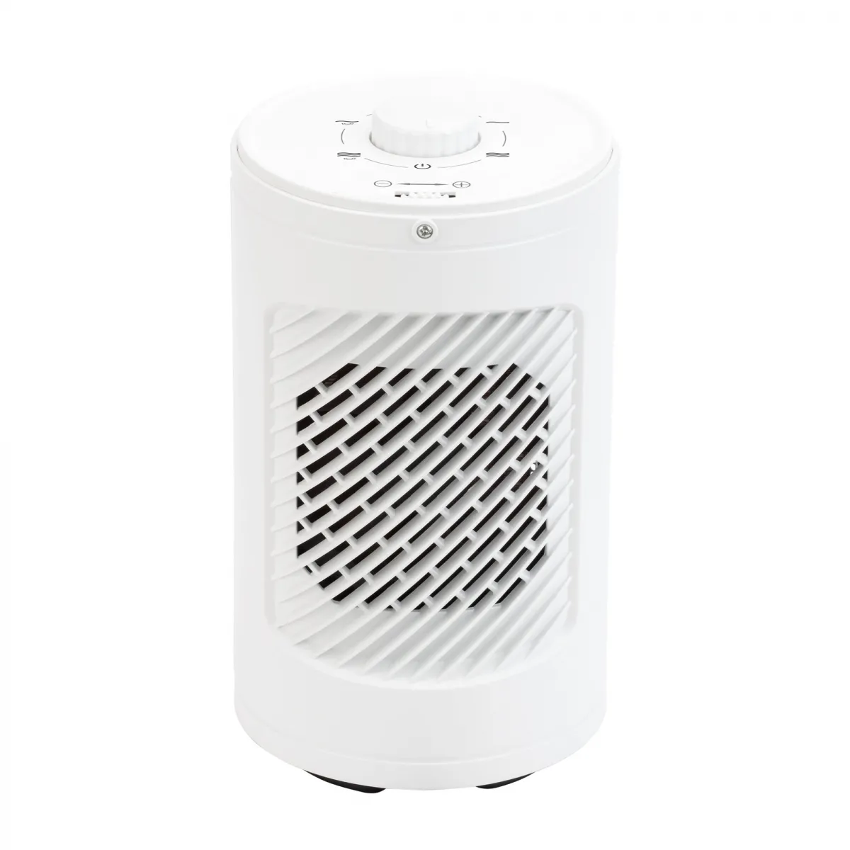jata-calefactor-jctc-1930-ceramico-1200w-blanco