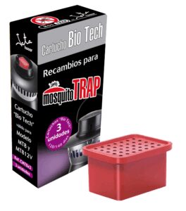 jata-cartucho-bio-tech-3-unidades-ref-cmt8x3-recambio-mostrap-modelo-mt8-mt812v