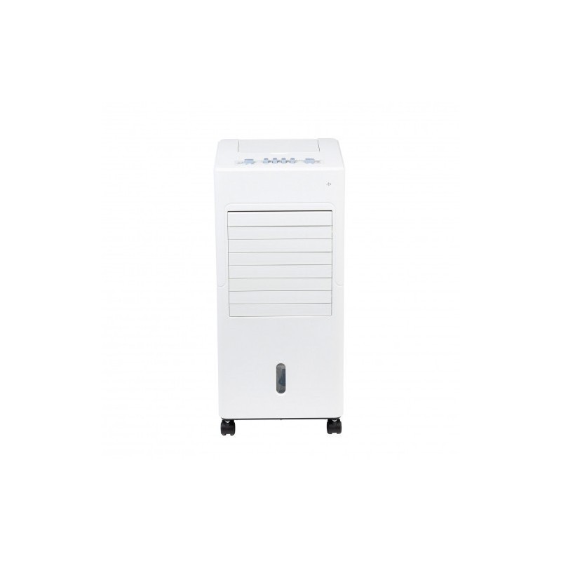 Jata Climatizador JVAC2003 65W 6L Blanco - Imagen 3