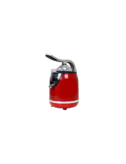 jata-exprimidor-jeex-1059-motor-ac-160w-con-brazo-rojo