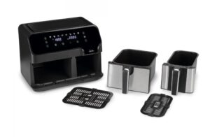 jata-freidora-de-aire-jefr1228-doble-cesta-9l-2700w