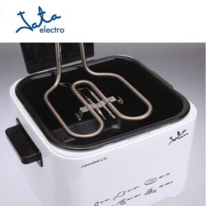 jata-freidora-fr-278-cuba-esmaltada-extraible-25litros