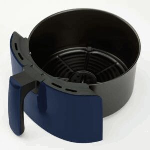 jata-freidora-jefr-1224-sin-aceite-42-litros-1300w