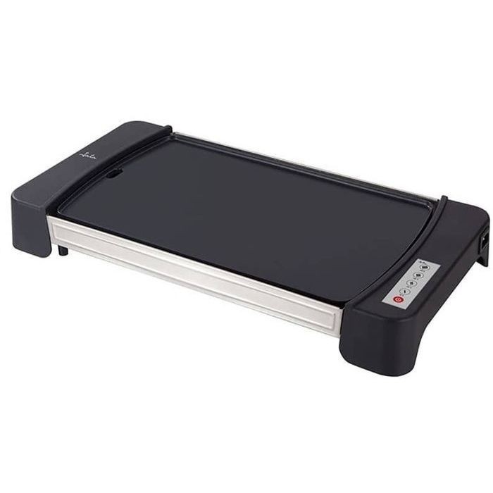 jata-gr2600-parrilla-electrica-de-contacto