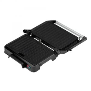 jata-grill-asar-jegr-1124-doble-1000w