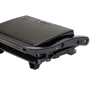 jata-grill-jegr-1106-placa-lisa-apertura-108